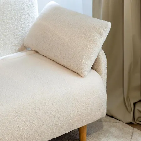 La Terrasse Du Palais - Hyper Centre