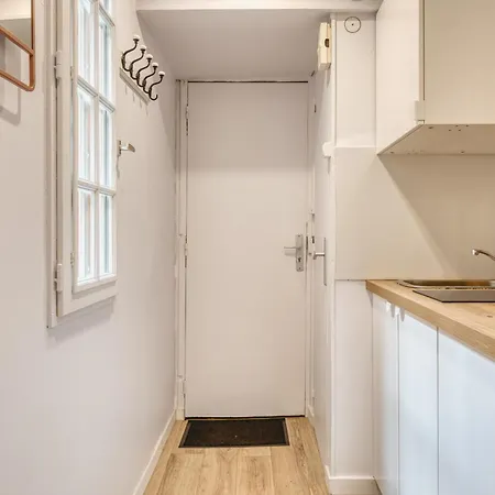 La Terrasse Du Palais - Hyper Centre *