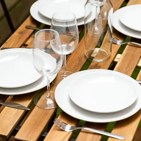 La Terrasse Du Palais - Hyper Centre *