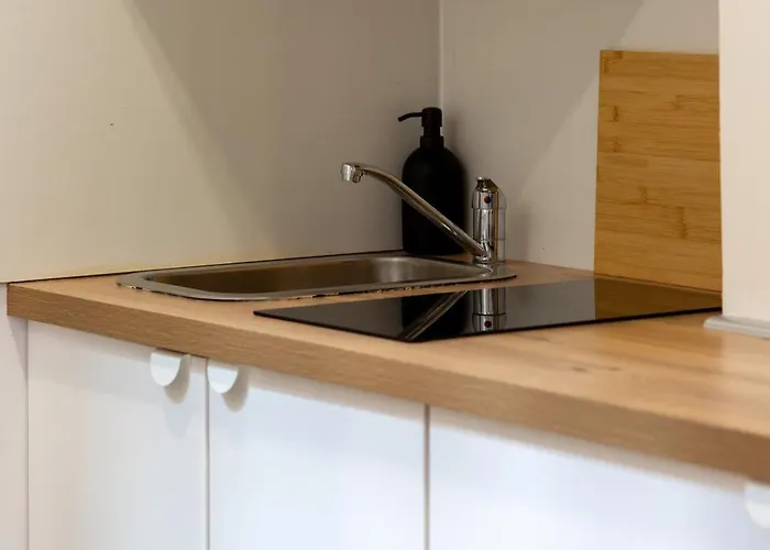 La Terrasse Du Palais - Hyper Centre * Ruan