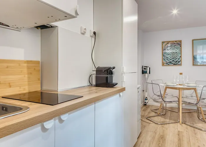 La Terrasse Du Palais - Hyper Centre