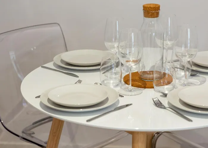 Apartman La Terrasse Du Palais - Hyper Centre *