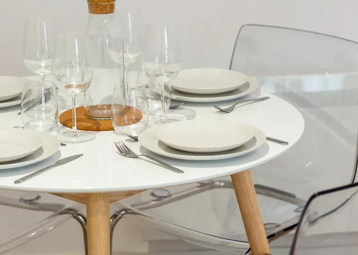 La Terrasse Du Palais - Hyper Centre Rouen