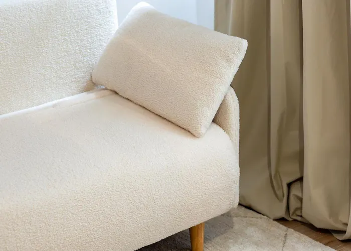 La Terrasse Du Palais - Hyper Centre